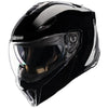 Casque Modulaire de Moto Threshold
