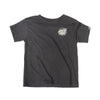 T-Shirt Burner Enfant