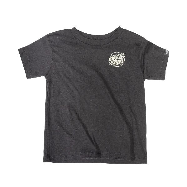 T-Shirt Burner Enfant