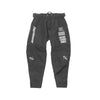 Pantalon de Motocross El Nino Enfant