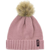 Tuque Sonic FXR rose