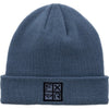 Tuque Task FXR Bleu