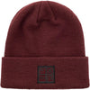 Tuque Task Junior FXR Bordeaux