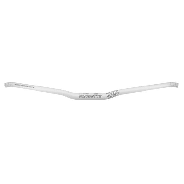 Turcotte Signature VX Handlebar