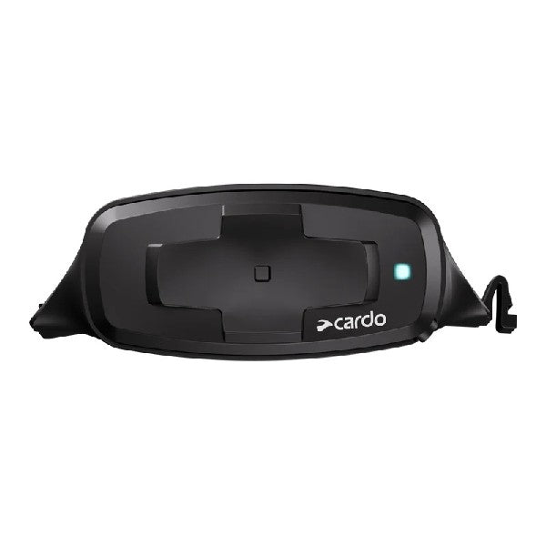 Système de Communication 4X-S Pour Casques Shoei Gen 3