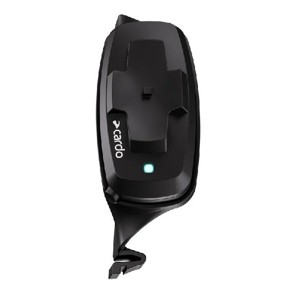 Système de Communication Packtalk-S Pour Casques Shoei Gen 3