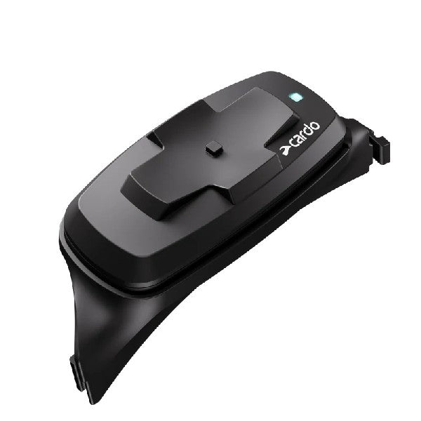 Système de Communication 4X-S Pour Casques Shoei Gen 3
