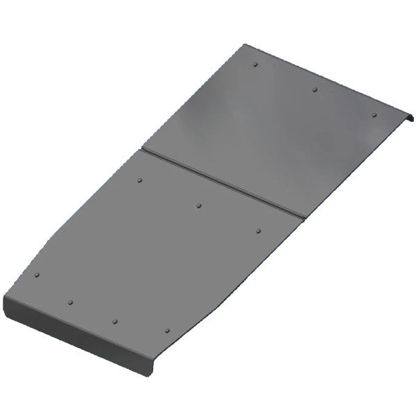 Toit Rigide Honda Pioneer 1000-5 2016+