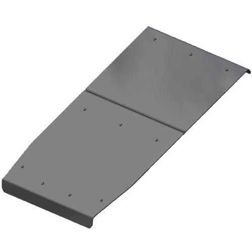 Toit Rigide Honda Pioneer 1000-5 2016+