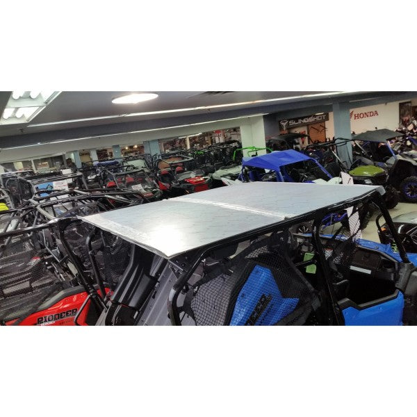 Toit Rigide Honda Pioneer 1000-5 2016+