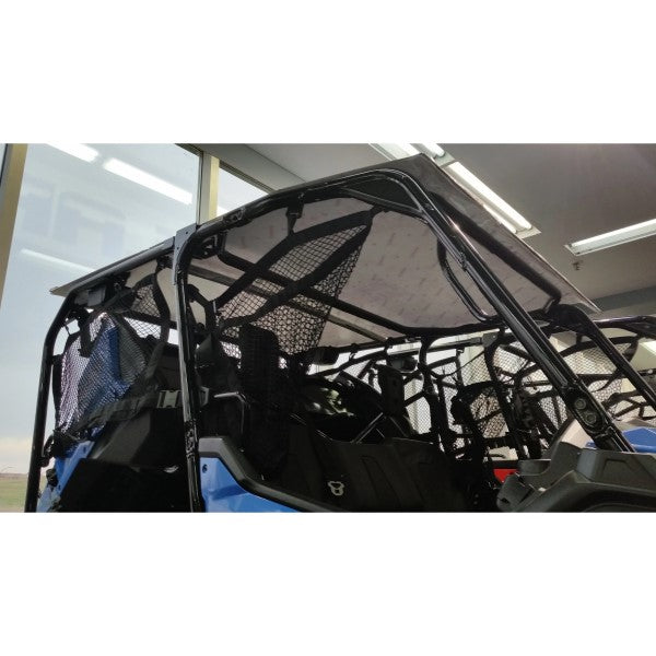 Toit Rigide Honda Pioneer 1000-5 2016+