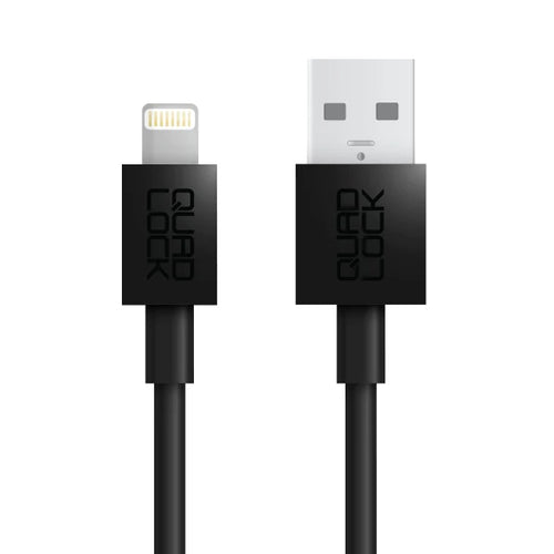 Câble USB vers Lightning