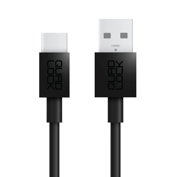 Câble USB-A vers USB-C