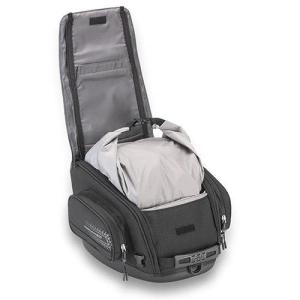 Sac de réservoir Ultima-T TanklockedED 20L - Givi