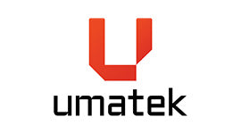 Umatek