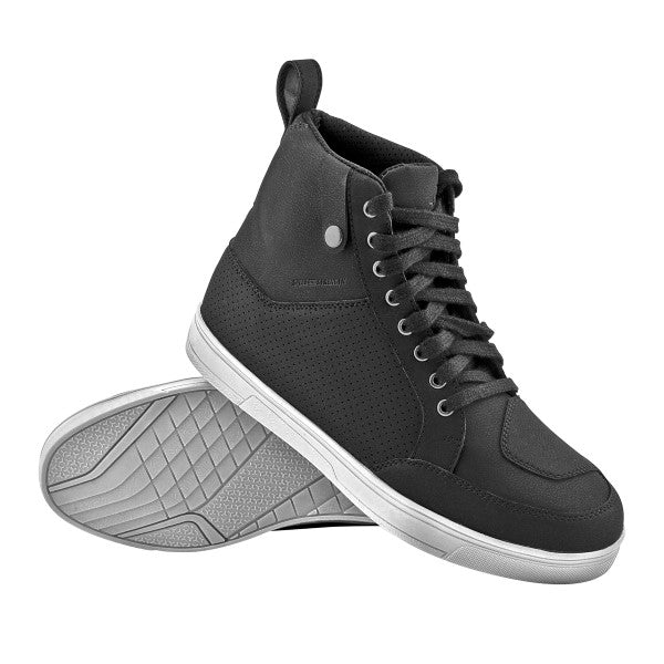 Chaussures de Moto Speed And Strength United
