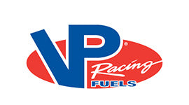 VP Racing fuels