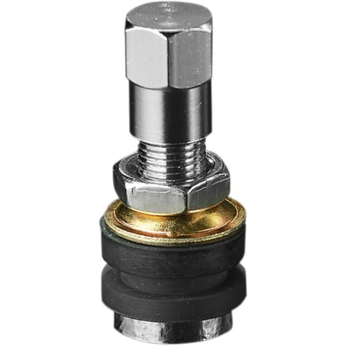 Tige de Valve de Pneu en Metal