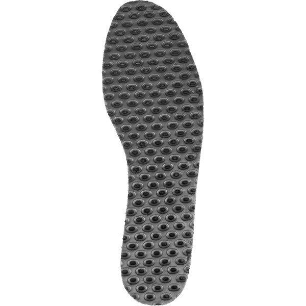 Bottes Vapor Pro Terrain Noir Ops semelle extérieure