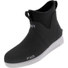 Bottes Vapor Pro FXR noir et blanc