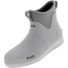 Bottes Vapor Pro FXR gris