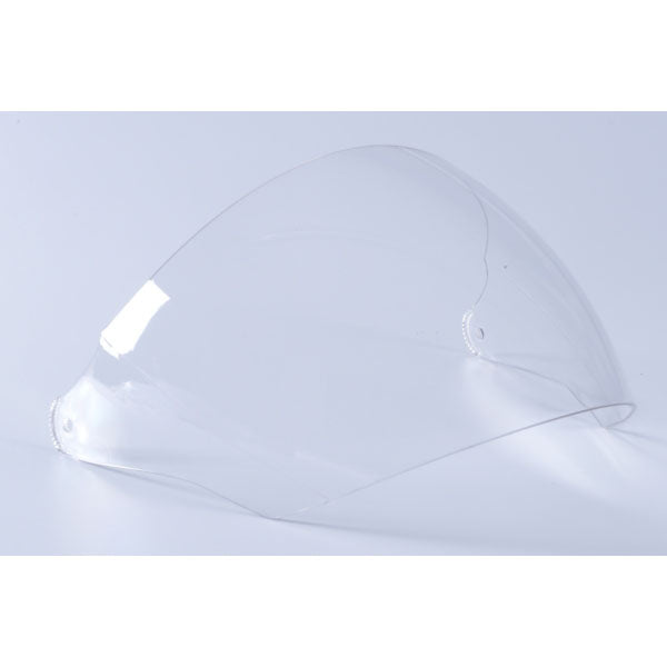 Visière pour casque Urban - Liquidation||Shield for Urban Helmet - Clearance