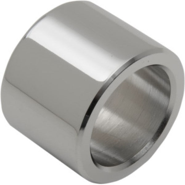 Entretoises de Roues de Moto W16-0342-HWS