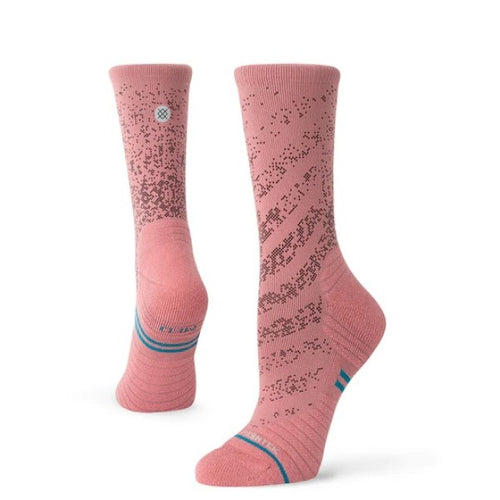 Chaussettes Athletic Crew pour Femmes