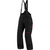 Snowmobile Pants Fresh Fast Women