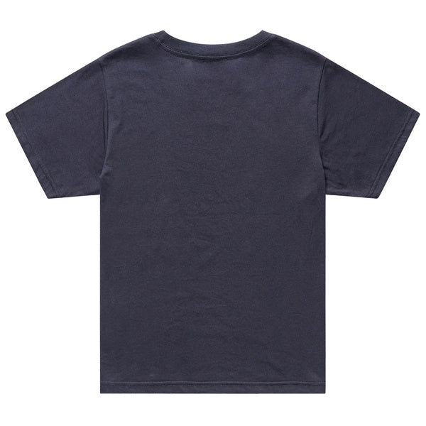 T-Shirt Featherlite Femme Noir de dos