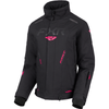 Manteau de Motoneige Team FX Femme