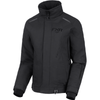 Manteau de Motoneige Team FX Femme
