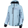 Manteau de Motoneige Velocity R-FX Femme