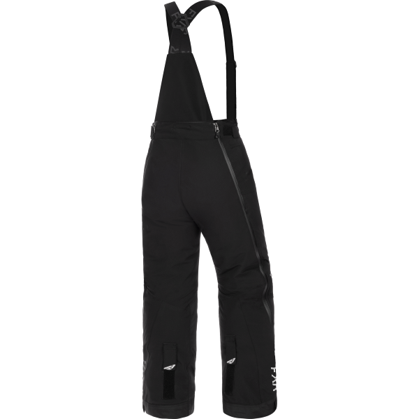 Pantalon de Motoneige Velocity R-FX Femme