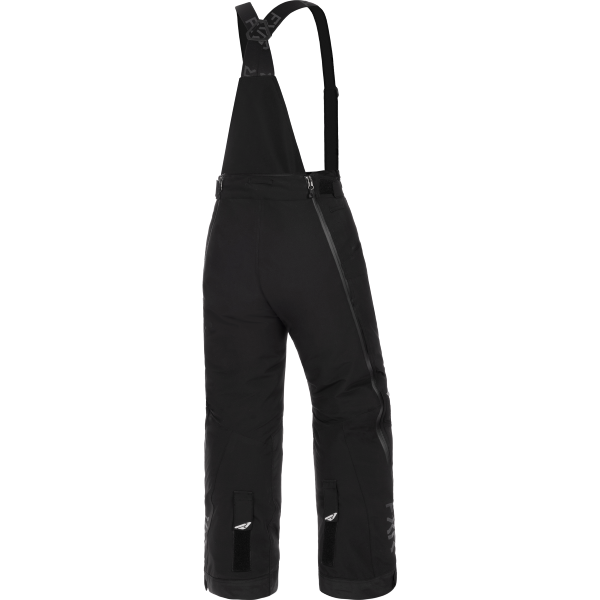 Pantalon de Motoneige Velocity R-FX Femme