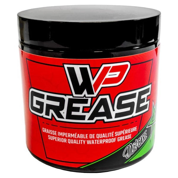 Graisse WP Imperméable