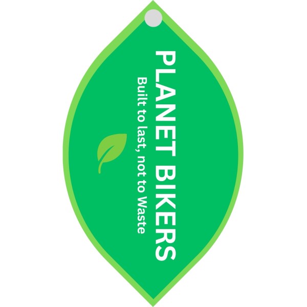 Kevlar Motorcycle Jeans Pants 8 Gear - Tag de face