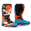 Bottes de Motocross Pilot