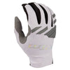 Gants de Motoneige XC Lite Klim