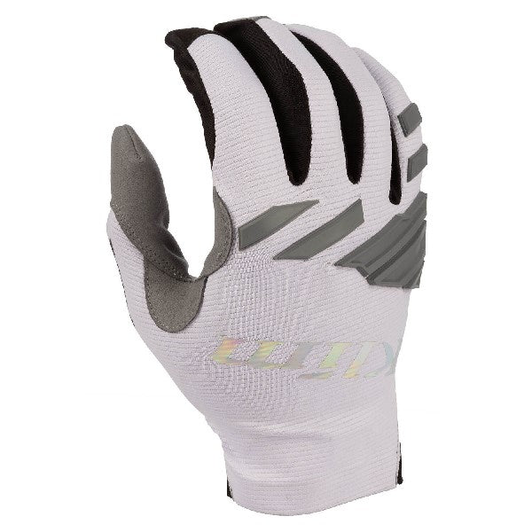 Gants de Motoneige XC Lite Klim