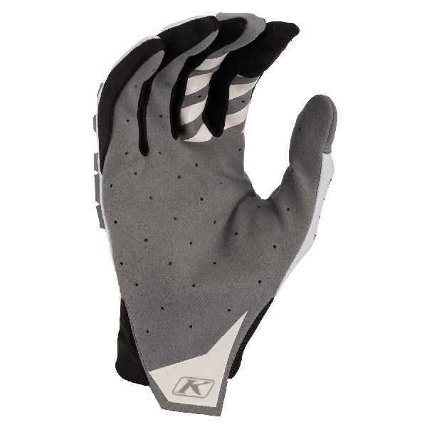 Gants de Motoneige XC Lite Klim