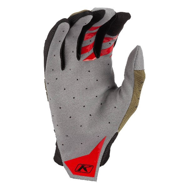 Gants de Motoneige XC Lite Klim
