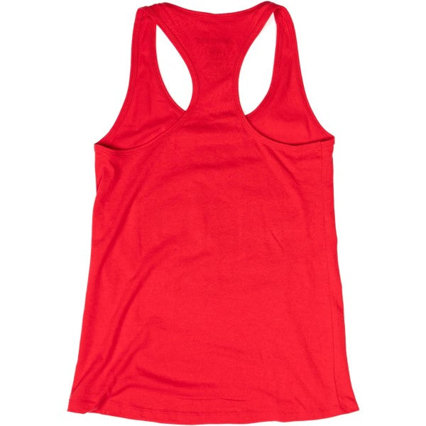 Camisole Renown Femme