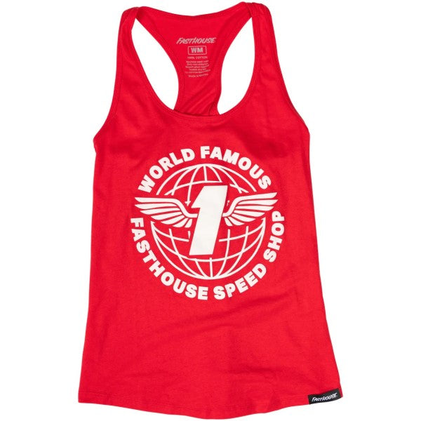 Camisole Renown Femme