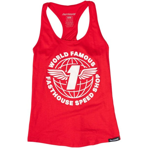 Camisole Renown Femme