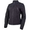 Manteau de Moto Merc3 Femme
