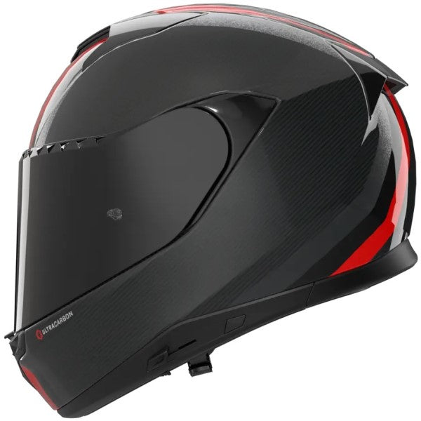 Casque Intégral de Moto X-904 Gemini