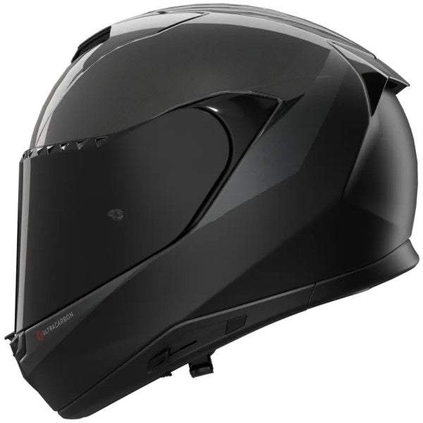 Full Face Motorcycle Helmet X-904 Verniciatura Speciale
