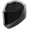 Full Face Motorcycle Helmet X-904 Verniciatura Speciale