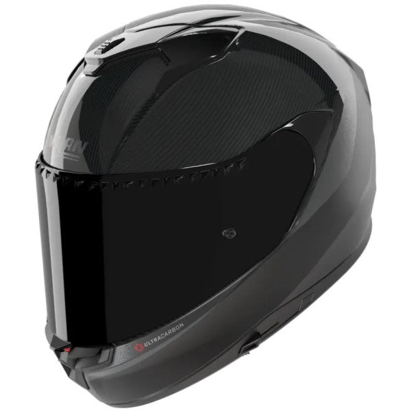 Full Face Motorcycle Helmet X-904 Verniciatura Speciale